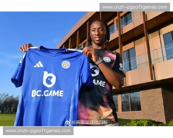 净支出4300万欧 马赛冬窗大清洗后薪资空间显著释放 净支出4300万欧 马赛冬窗大清洗后薪资空间显著释放