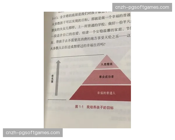 心理韧性与临场创造力 数据模型难以量化冠军特质