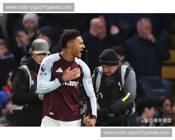 阿斯顿维拉与曼联同积51分 因净胜球劣势暂列第四争四形势胶着 阿斯顿维拉与曼联同积51分 因净胜球劣势暂列第四争四形势胶着