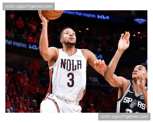 黄蜂热火确定附加赛对决，一场定胜负争夺季后赛机会