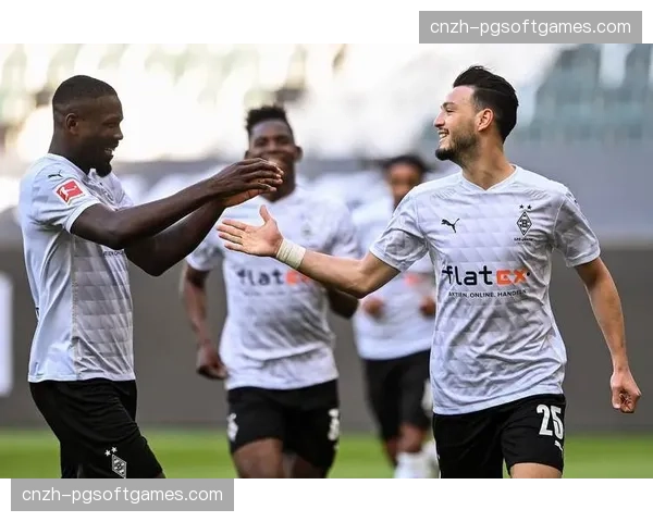 海登海姆主场气势转化为战术优势，柏林联合客场连胜纪录遭终结